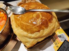 -帕娜·泰式茶餐厅·Bistro(近铁广场店)