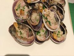 -上海浦东丽晟假日酒店-多瑙河全日餐厅