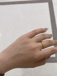 -坤如玛丽·医疗美容中心