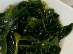 -海底捞火锅(高科广场店)
