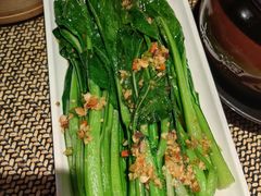 -老客家·客家菜(万达店)