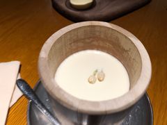 -原食日记(合生汇购物中心店)