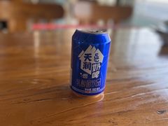 -阿达西新疆餐厅(西北大学店)