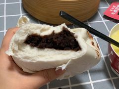 豆包-天泽祥·鼓楼馒头(鼓楼店)