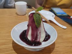 -鸣记脆皮烤鱼(铁西店)