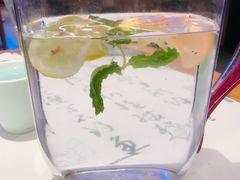 -望湘园·洞庭渔宴(永旺店)