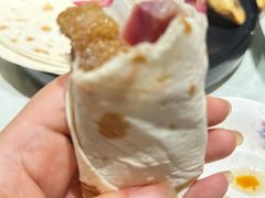 -群英会·三国菜(曹魏古城店)