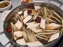 -俏牛哥鲜牛肉牛肆馆(重庆天地店)