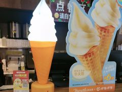 -呷哺呷哺 小火锅 (浦东新欧尚超市店)