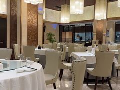 -全聚德(领城国际店)