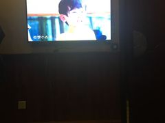 -古莲·影院足道·按摩SPA(水上温泉店)