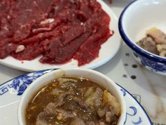 -乌记鲜活牛肉城(金砂东路店)