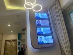 -维乐口腔(美维云门诊陆家嘴店)