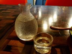 -本味友膳·茶餐厅(和达中心城店)