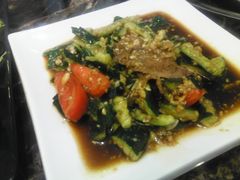-许府牛杂·鲜牛肉火锅(梁溪万达店)