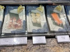 -白天鹅宾馆·流浮阁咖啡厅