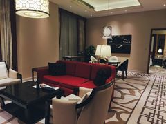 -澳门喜来登大酒店