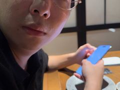 -筱田の食堂·izakaya(淮海中路店)