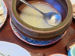 -那拉提之疆·新疆菜(美院店)