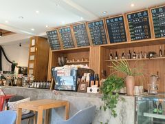 -YLK云南小粒咖啡·云里咖(二号店)