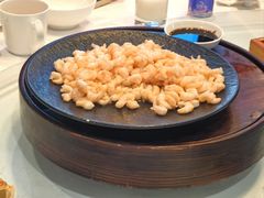 -松鹤楼·非遗·苏帮菜(融科店)