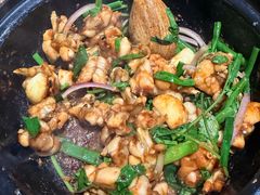 -惠食佳(滨江大公馆店)