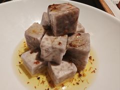 -绿茶餐厅(朝阳大悦城店)