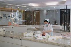 -宝生月子中心·独栋独院式(南山店)
