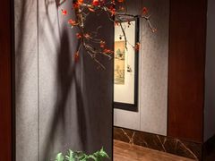 -好食上(喜盈门.范城店)