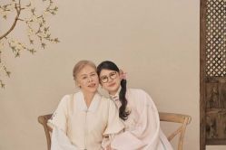 -瞳摄影写真旗舰店
