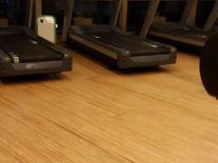 android_upload_pic-成都世纪城天堂洲际大饭店