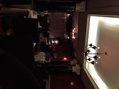 成桂西餐厅(河北路店)-成桂西餐厅·42年的味道(五大道疙瘩楼店)