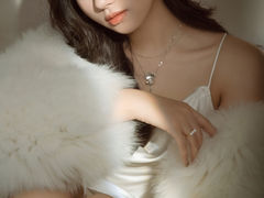 -韩国艺匠ARTIZ STUDIO(长沙店)