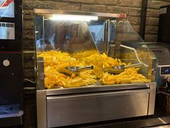 -野人部落(沈阳一店)