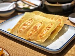 -老街烧烤·四方路小烤肉(书院路店)