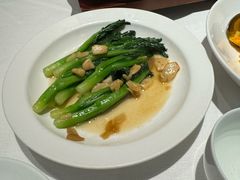 -拾宴(汇智国际商业中心店)