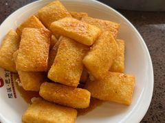-巴倒烫陆派火锅山庄(南山总店)