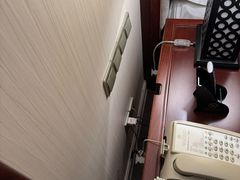 -厦门帝元维多利亚大酒店(环岛路黄厝海滩店)