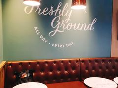 -COSTA COFFEE(水游城店)