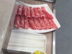 -巴蜀王婆大虾(南锣鼓巷店)