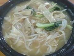 -东北饺子馆(广瑞路店)