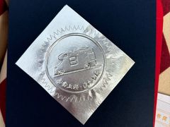 -上海书城(福州路店)