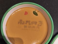 -南门四季铜锅涮肉(大屯·北苑店)