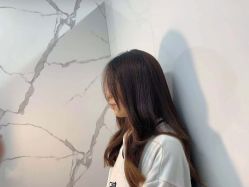 -东方美妍