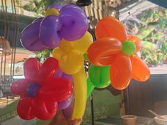 -大头椰·椰子鸡火锅(南宁万象城店)