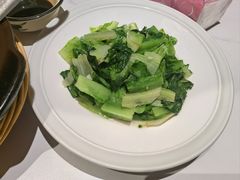 -阿露佳·舌尖上的安吉菜