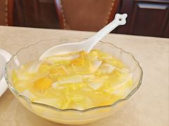-津城食府(大理道店)