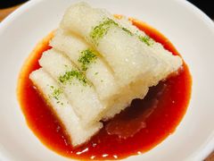 -春熙台·韩国料理(宝安西乡店)