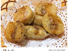 -华哥新鲜猪精品美食