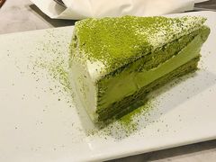 -必胜客(鳌江万达店)